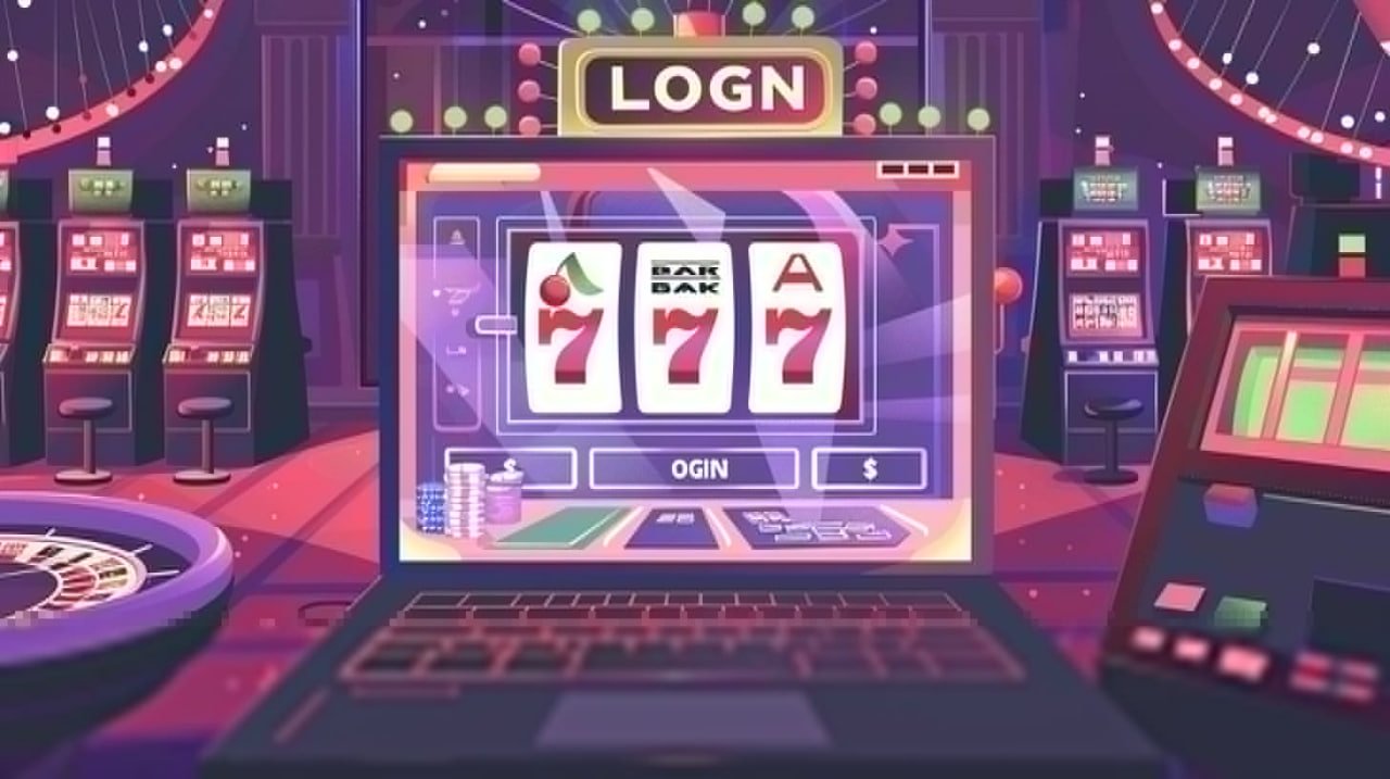69vn55